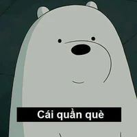 Mưa bj khùm