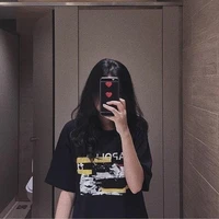 Jung Y/n (là bn đó)