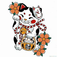 Mọi người