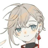 Uchiha Terriko