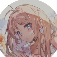 Ruko