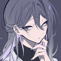 Rokama