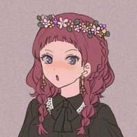 Bùi Ninh Nhi (Em gái nữ9)