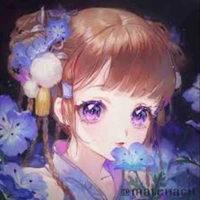 Phạm Linh Thi (Em họ nam9,Trà Xanh)