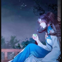 Bùi Thị Tuyết 