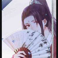 (Những người khác...)