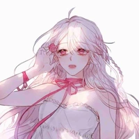 Nguyễn Diệu Hiền 