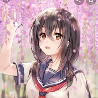 Yuri