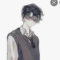 Noda