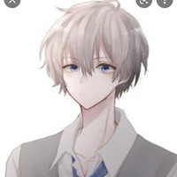zaki