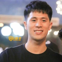 Trần Đình Trọng