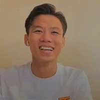 Quế Ngọc Hải