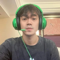 Nguyễn Văn Toàn