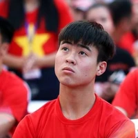 Đỗ Duy Mạnh