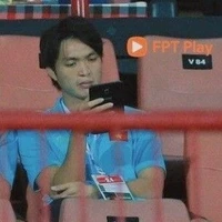 Nguyễn Tuấn Anh
