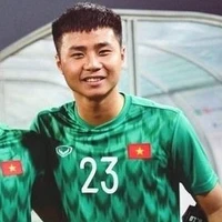 Nguyễn Văn Toản