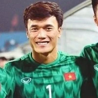 Bùi Tiến Dũng [ Dũng gôn ]