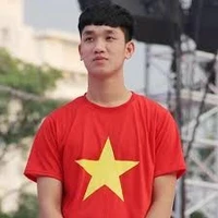 Nguyễn Trọng Đại