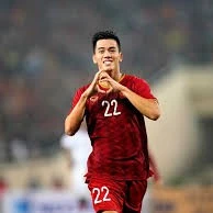 Nguyễn Tiến Linh