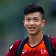 Phan Văn Đức