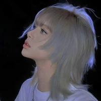 LaLisa Manoban
