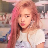 Park Chaeyoung