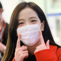 Kim Jisoo