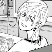 Mitsuya