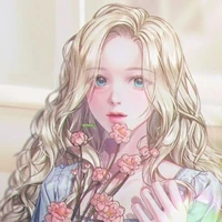 Mana