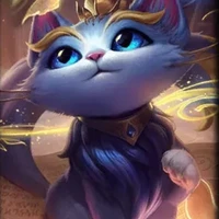 Hệ Thống ( miêu miêu )