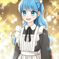 Y Na