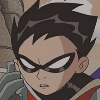 Robin