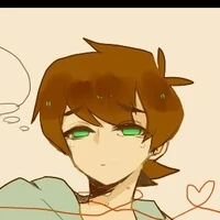 Ben10 đẹp xinh ( ꈍᴗꈍ)