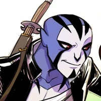 cộng sự của ben10