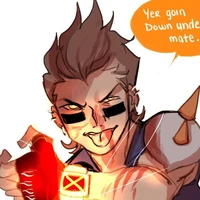 Mad ben (cục cưng của ben10:})