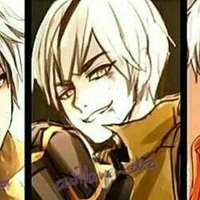 mama số 2 của boi :3