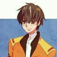Boboiboy(khủng long nhỏ)