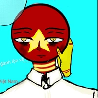 Vietnam(ck của Mili)