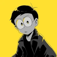 Nobita