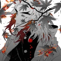 Rengoku Kyojurou