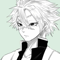 Shinazugawa Sanemi