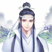 Lam Hi Thần