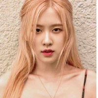 Park Cheang