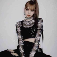 Lalisa