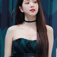 Jisoo