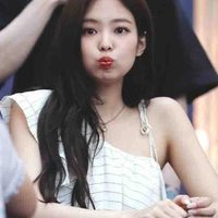 Jennie