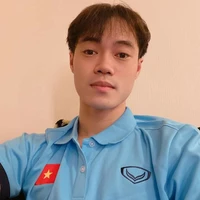 Nguyễn Văn Toàn