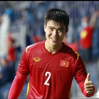 Đỗ Duy Mạnh