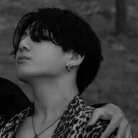 Jeon Jungkook