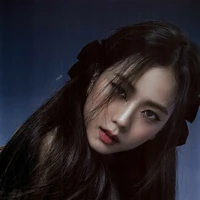 Kim Jisoo